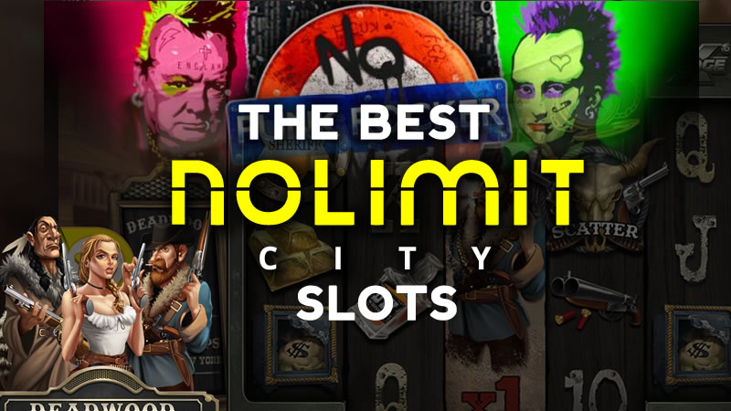 NoLimit-City-Casino-Gaming-Software-Provider