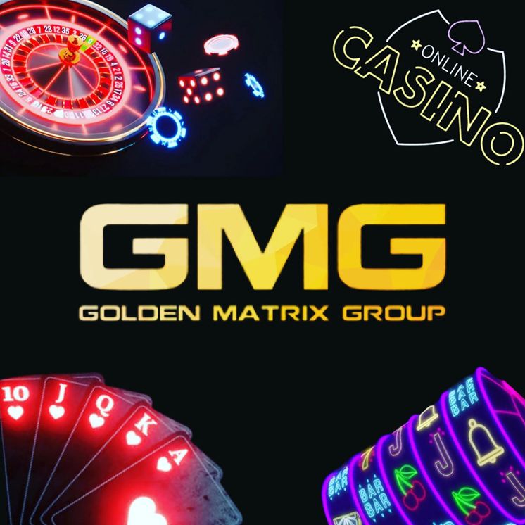 Golden Matrix Takes $970K Loss in Stride in Q3 2023 Results Image