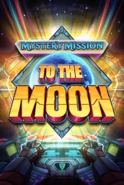 mystery-mission-to-the-moon-logo