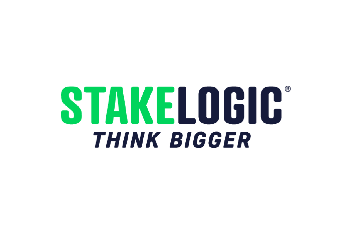 REEVO Strengthens Aggregation Platform with Stakelogic Partnership Image