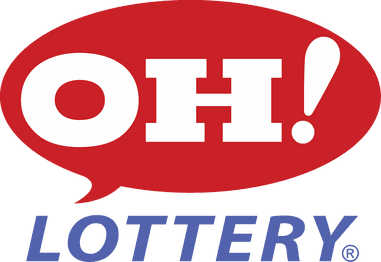 Ohio Lottery: Frank Phillips Wins $1M Prize Image