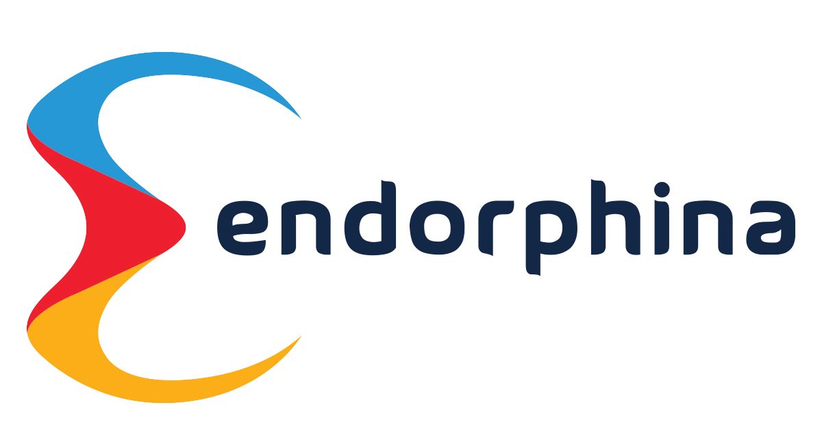 Endorphina-logo