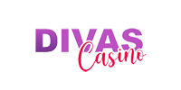 divas-casino-logo-min