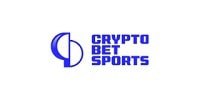 cryptobet-sports logo