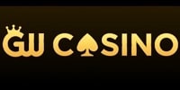 GW Casino GW Casino Logo