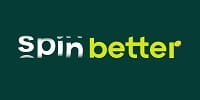 Spinbetter Casino Logo